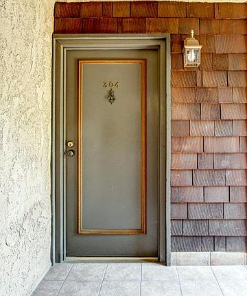 3rd image of 170 N Grand Ave APT 304