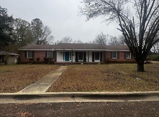 115 Enoch St, Tupelo, MS 38801
