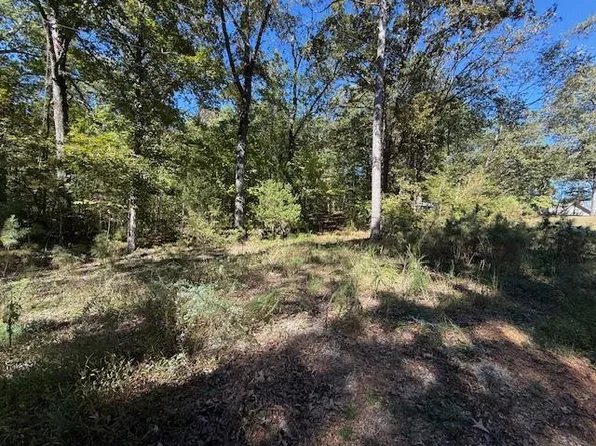 43 County Road 348, Iuka, MS 38852