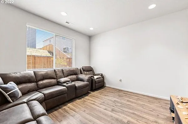 2212 S Chukar Dr — Photo 13
