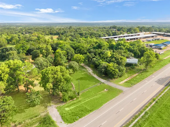5720 E Highway 67, Alvarado, TX 76009