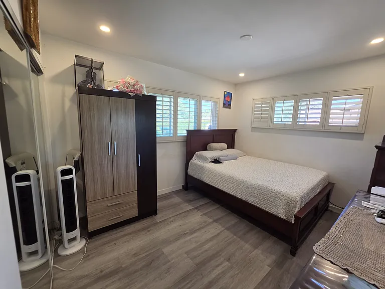 13166 Phillippi Ave — Photo 15
