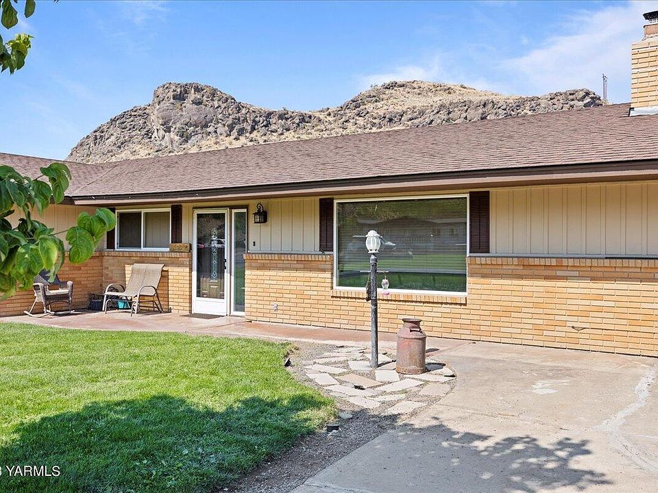 5903 Cowiche Canyon Rd, Yakima, WA 98908 Zillow