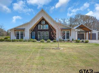 17410 Fm 1253, Lindale, TX 75771