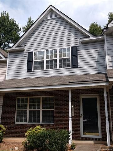 1st image of 7527 Petrea Ln