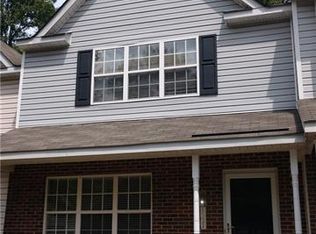 7527 Petrea Ln, Charlotte, NC 28227