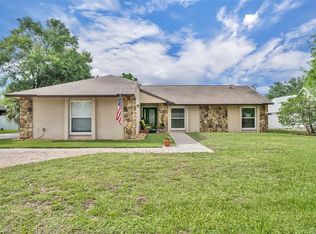 150 Tarpon Cir, Winter Springs, FL 32708