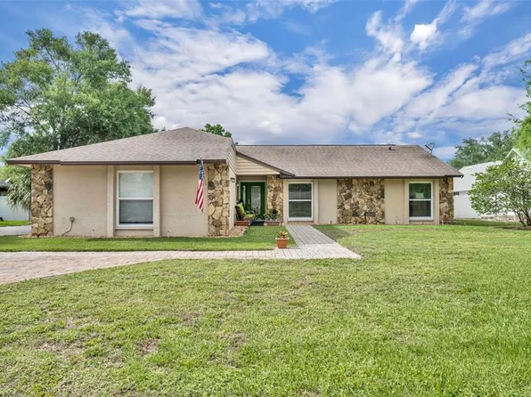 150 Tarpon Cir, Winter Springs, FL 32708