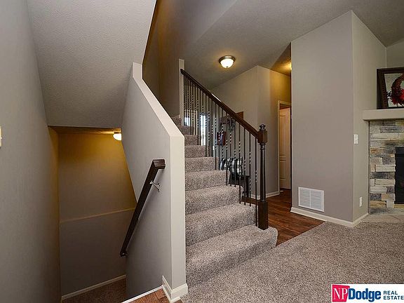 4th image of 4701 N 174th Ave