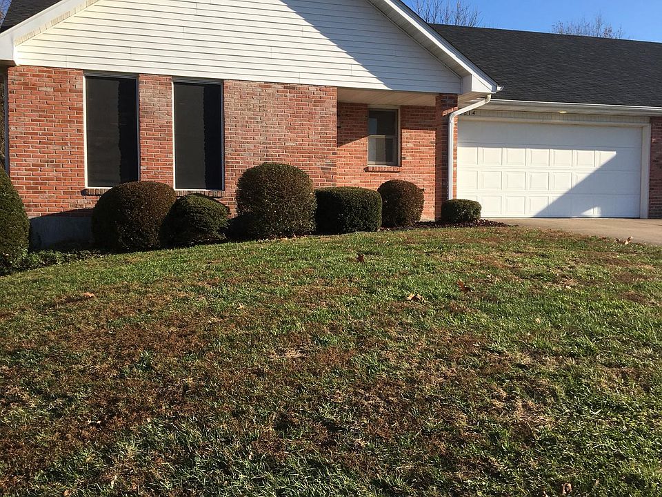 1st image of 3814 Stonebridge Dr