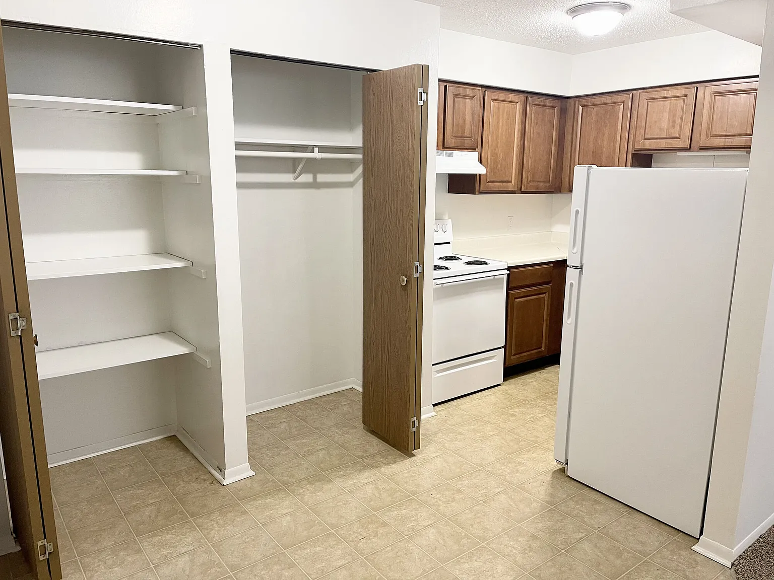 Scotchview Manor Apartments — Photo 3