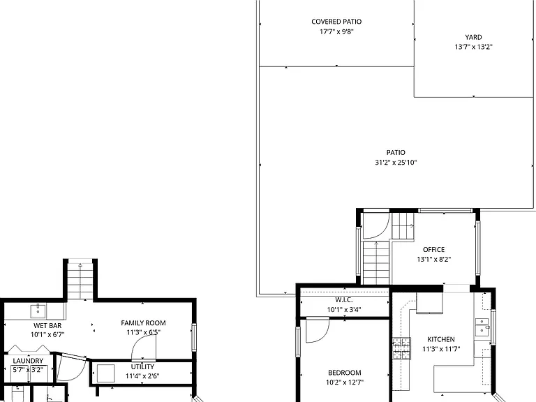 2036 Eliot St — Photo 5