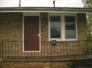 1426 W State St, Springfield, MO 65806