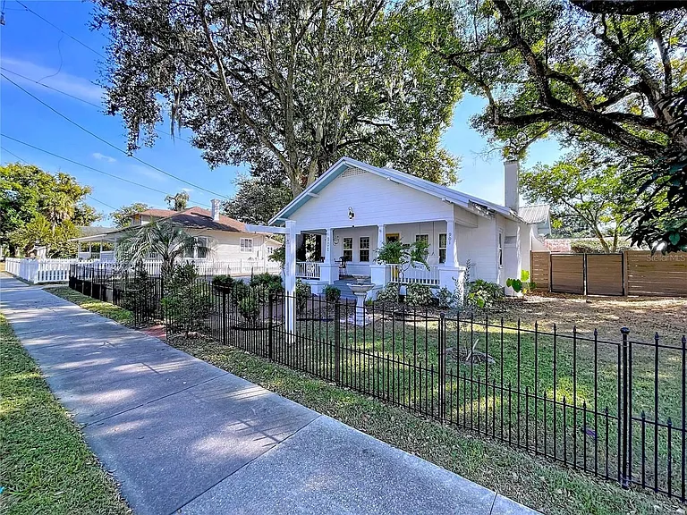 901 W Baker St — Photo 16