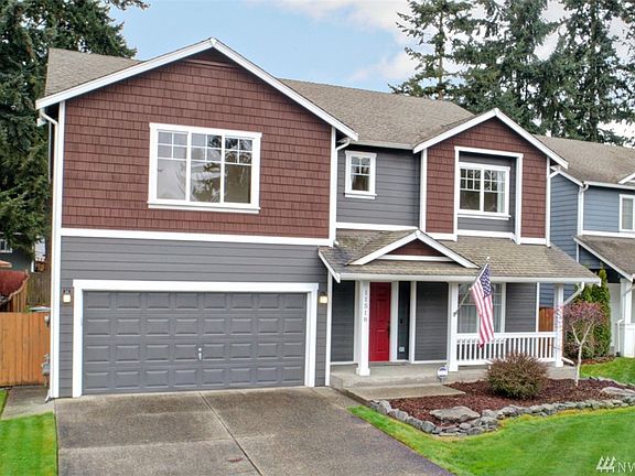 3rd image of 11518 138th Street Ct E