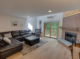 77 Richardson Trl #32, Campton, NH 03223