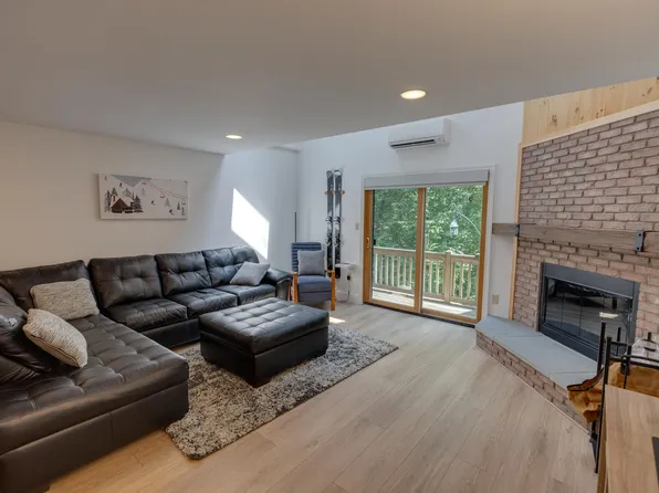 77 Richardson Trail #32, Campton, NH 03223