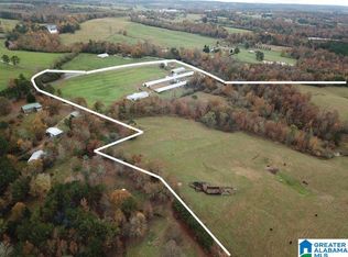 1241 Reneau Rd, Oneonta, AL 35121