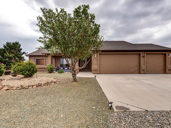 2nd image of 10135 N Antelope Meadows Dr