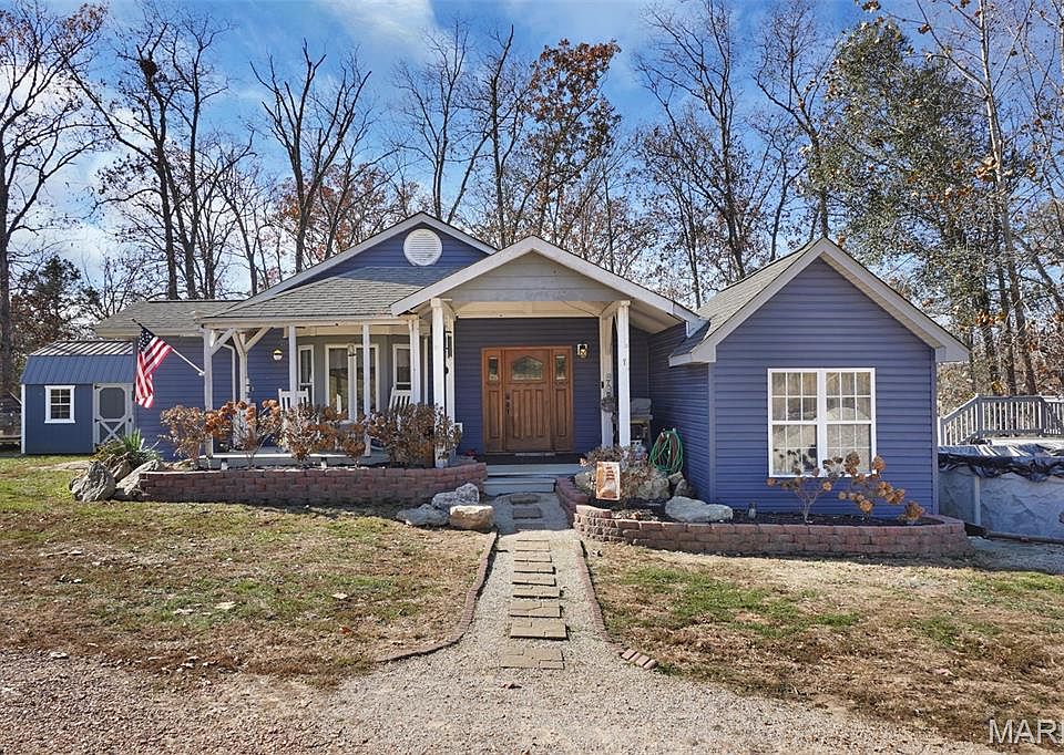 1st image of 5893 Midridge Dr