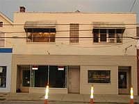 1st image of 2414 Pleasant Ave