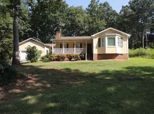 115 McIntosh Ln, Inman, SC 29349