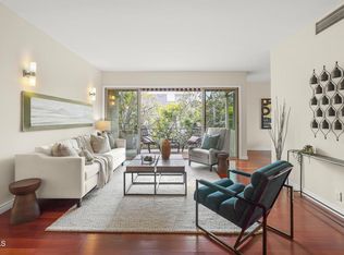 985 E California Blvd UNIT 301, Pasadena, CA 91106