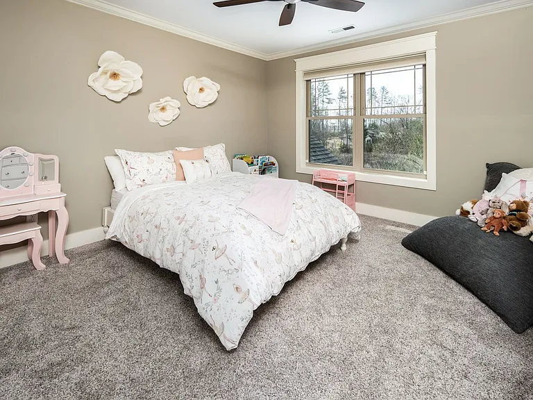 27 Slippery Rock Dr — Photo 22