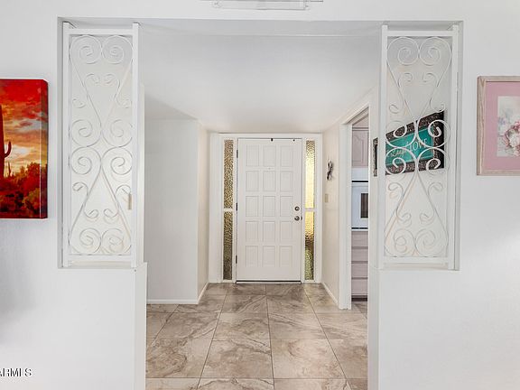 4th image of 6457 E DALLAS Street