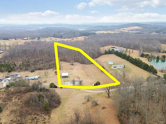 5th image of 716 Pottershop Rd