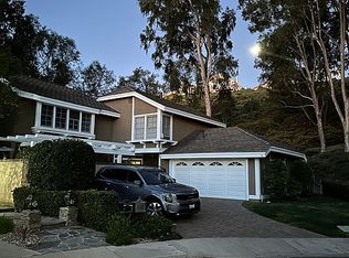 30531 Abington Ct, Laguna Niguel, CA 92677