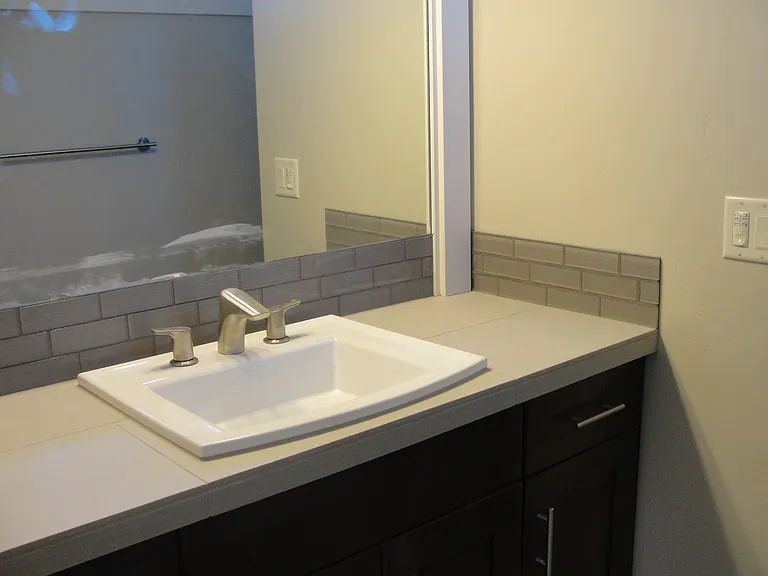 62772 Idanha Ct — Photo 24