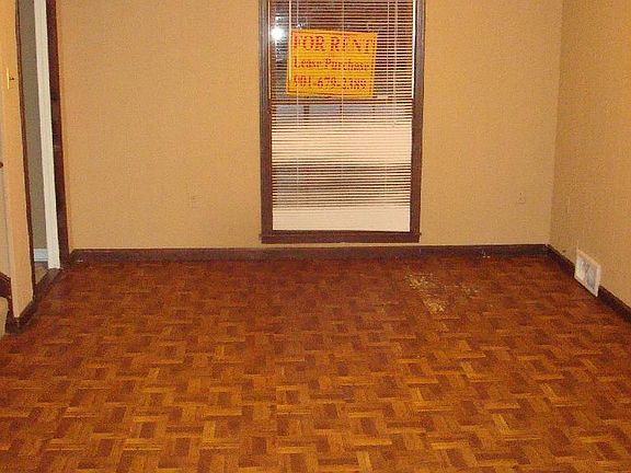 2nd image of 6347 Golden Park Dr
