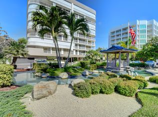 3210 S Ocean Blvd APT 503, Highland Beach, FL 33487