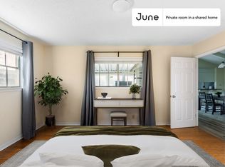 5005 Winding Trl #1-A, Austin, TX 78745