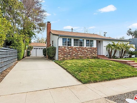 3262 Cabrillo Blvd, Los Angeles, CA 90066 | MLS #23-241043 | Zillow