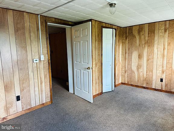 3rd image of 3666 Orrstown Rd