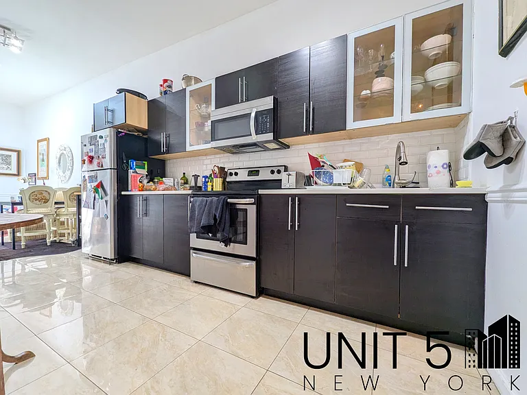 436 Wilson Ave #3A — Photo 6