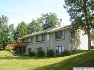 43247 278th Ln, Aitkin, MN 56431