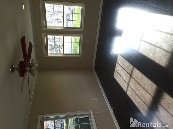 3rd image of 1202 N 15th St