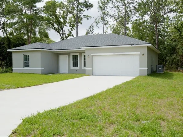 6952 SW 152nd St, Ocala, FL 34473