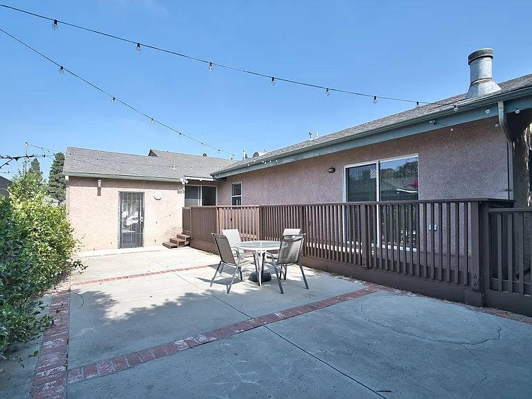 4938 Pearce Ave — Photo 18