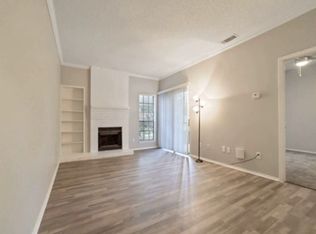 4804 Haverwood Ln #222, Dallas, TX 75287