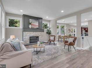 505 S Chapel Gate Ln, Baltimore, MD 21229