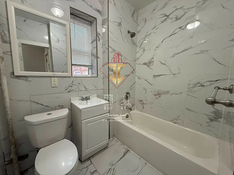 3143 John F Kennedy Blvd #303 — Photo 4