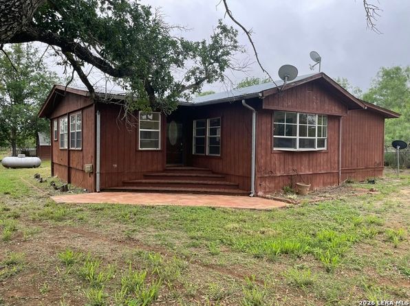 2275 Highway 16