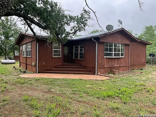 2275 Highway 16 N Photo 1