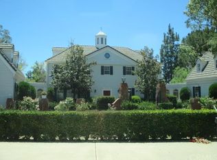 42145 Calle Barbona, Temecula, CA 92592