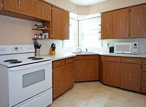 4th image of 4538 289th St