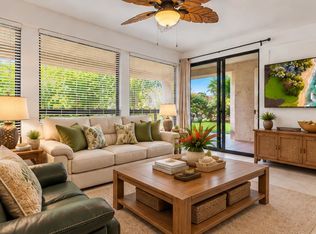 69-1035 Keana Pl APT 102, Waikoloa, HI 96738